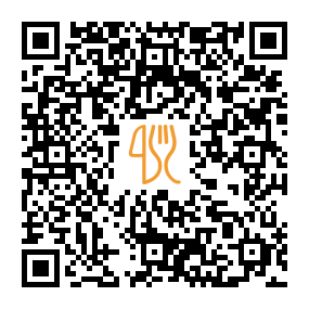 Carte QR de @indian.com