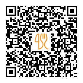 Enlace de código QR al menú de The Snug Wood-fired Pizzeria