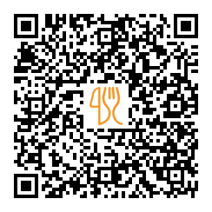 Enlace de código QR al menú de Niwa Giardino Giapponese Con Cucina