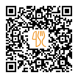 Enlace de código QR al menú de Olde Corner Shoppe