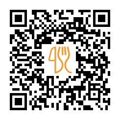 Enlace de código QR al menú de Coyote