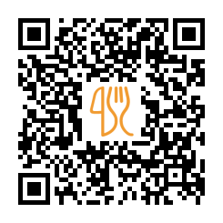 Carte QR de Persian Promise