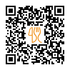 QR-Code zur Speisekarte von Castle Inn