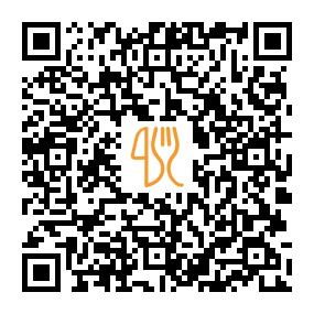 Carte QR de Lindenhof