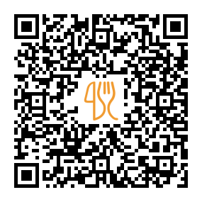 Enlace de código QR al menú de Jägerstube