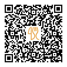 Enlace de código QR al menú de La Pensio