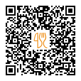 Enlace de código QR al menú de Il Redentore