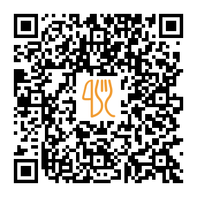 Carte QR de Roebuck&#039;s Coffee