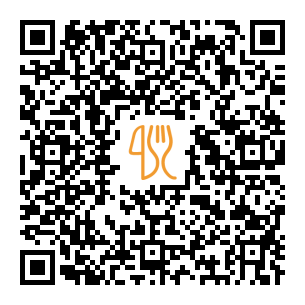 Enlace de código QR al menú de Gaststätte Hedi-Bar Holger und Erich Voss