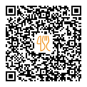 QR-code link para o menu de Klosterhof Schussenried