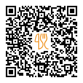 Link con codice QR al menu di Grape To Grain