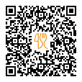 QR-Code zur Speisekarte von La Coccinella