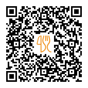 Carte QR de Cafe In The Park