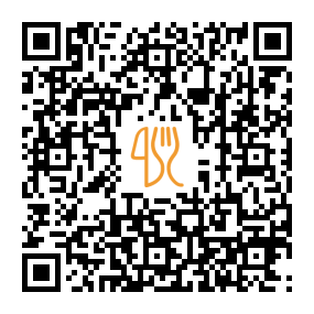 Enlace de código QR al menú de Royal Station Tapas