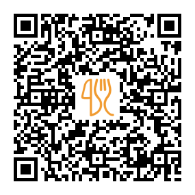 Enlace de código QR al menú de Hellas-grill