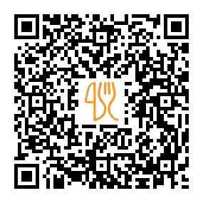 QR-kod till menyn för Bollywood Lounge