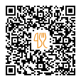 QR-Code zur Speisekarte von Café De La Place Dagneux