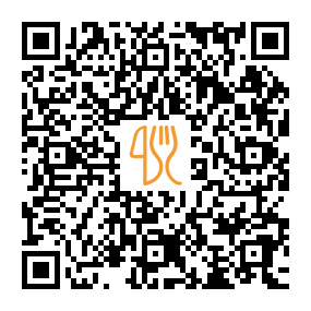 Enlace de código QR al menú de Burger King Monte Amor