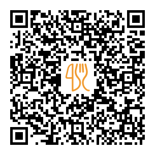 Enlace de código QR al menú de Tmr Village Tutto Moto Racing