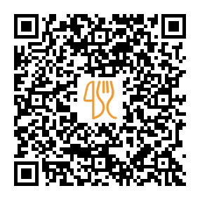 Carte QR de The Crown Inn