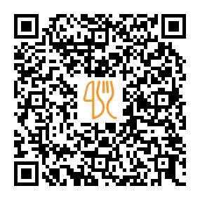 Carte QR de Erholung