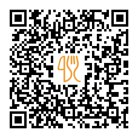 Enlace de código QR al menú de The Village