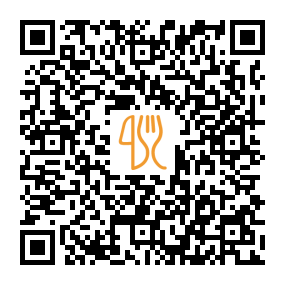 Enlace de código QR al menú de Shi Shan China Restaurant