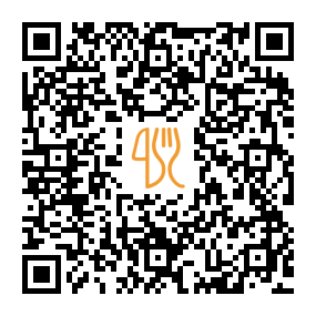 Carte QR de Sycamore Tree Inn