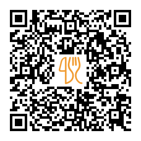 Carte QR de Alte Wirtschaft An Der Lamitz Bernd Neuberger