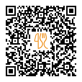Carte QR de Can Fisa