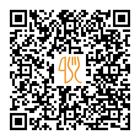 Enlace de código QR al menú de Bentleys Burger Gin