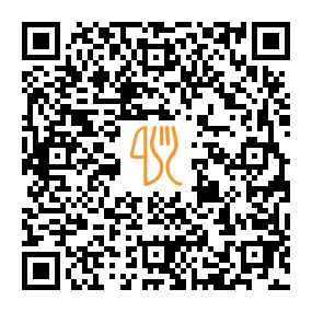 Enlace de código QR al menú de The Corner Plaice