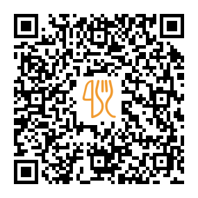 Carte QR de Asian Cuisine