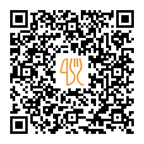 Enlace de código QR al menú de Winstub Niederbronn Alsace