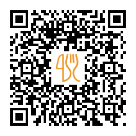 Carte QR de The Pudding House