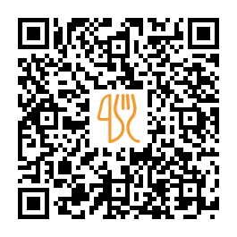 Carte QR de Cafe W Waterstones