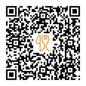 Carte QR de Raj Tandoori