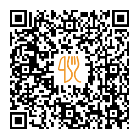 Enlace de código QR al menú de Speed Rabbit Pizza