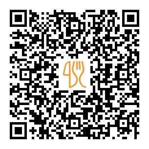 Carte QR de Grill Banter Resturant, Gurkha Buffet, Sun Inn Pub, Function Hall Cambuslang