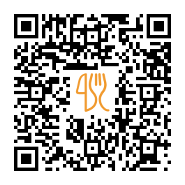 Link con codice QR al menu di Reute 66 Edewecht