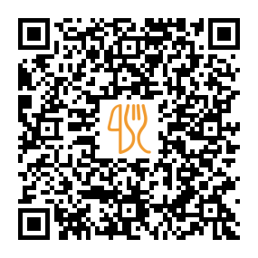 Carte QR de The Goudhurst Inn