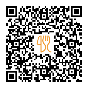 Carte QR de Peking House