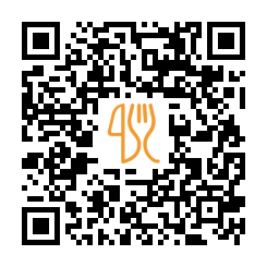 Enlace de código QR al menú de Incontro