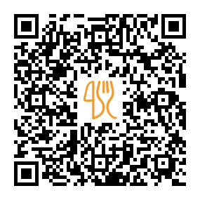 QR-Code zur Speisekarte von Dodici 24 Quick