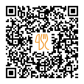 Carte QR de Pizza King Bishop Auckland