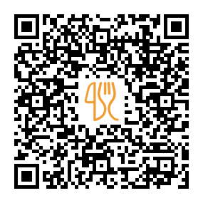 Enlace de código QR al menú de Zur Kutscherstube