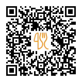 Carte QR de Il Ristoro