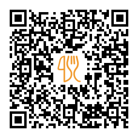 Enlace de código QR al menú de Poulet Pedra