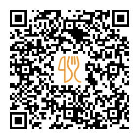 Enlace de código QR al menú de Anong Thai