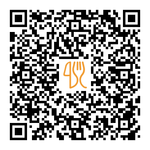 Enlace de código QR al menú de Makrobiotika Elkartea